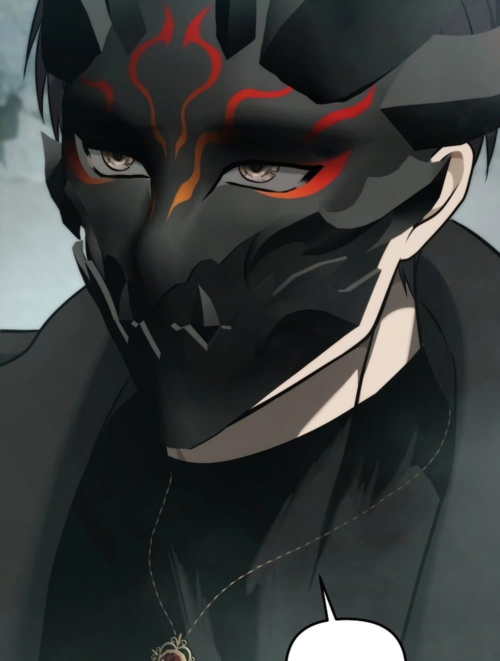 Ranker Who Lives A Second Time page 128