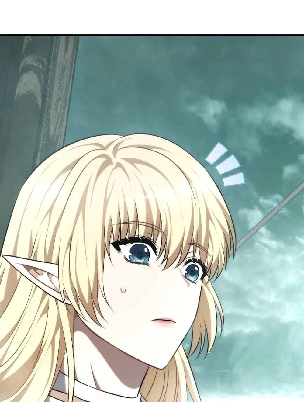 Ranker Who Lives A Second Time page 138