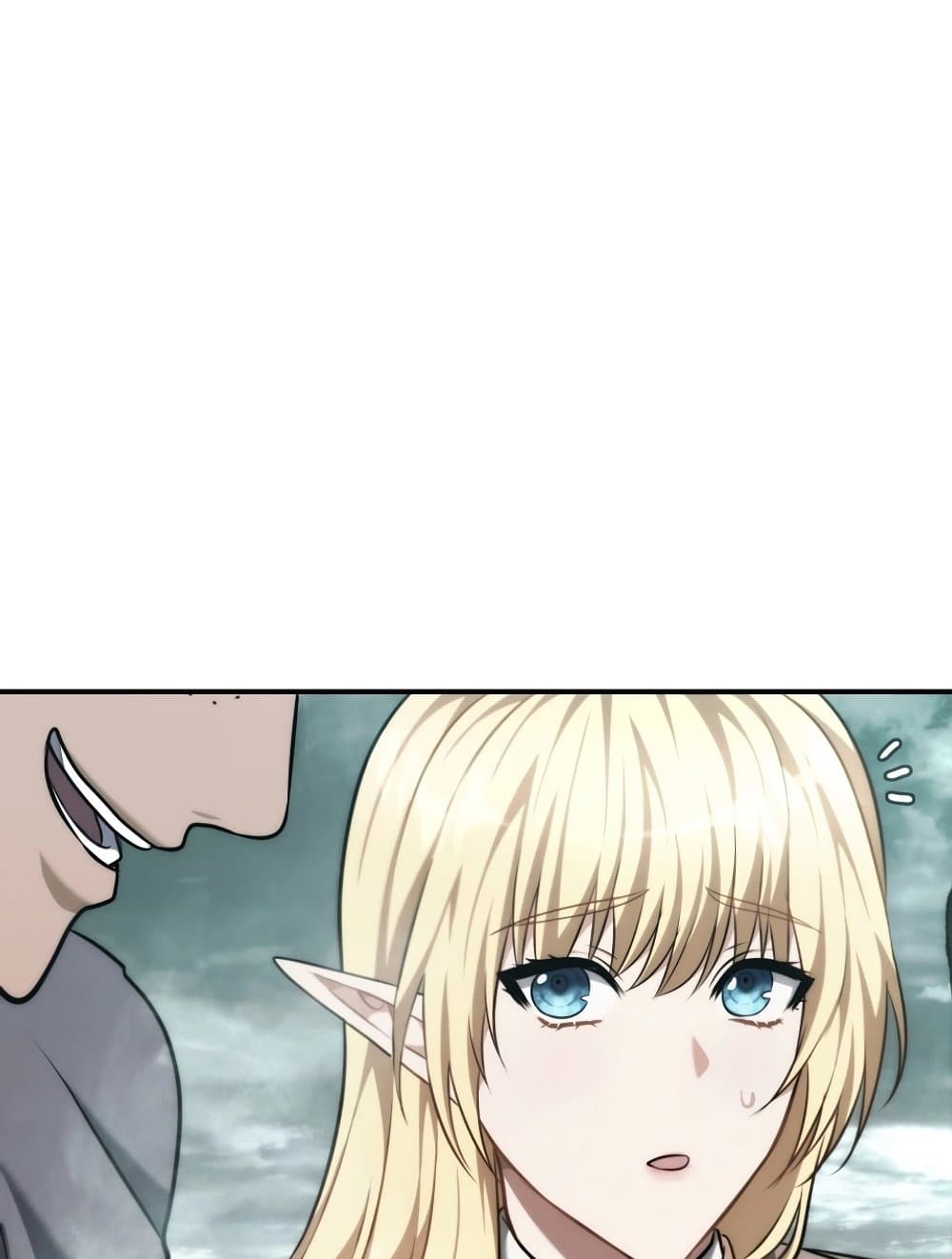 Ranker Who Lives A Second Time page 146
