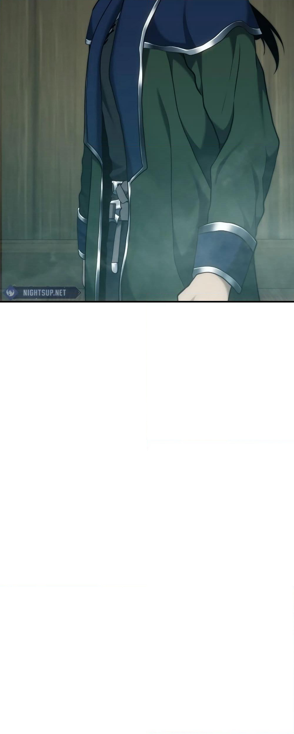 Ranker Who Lives A Second Time page 36
