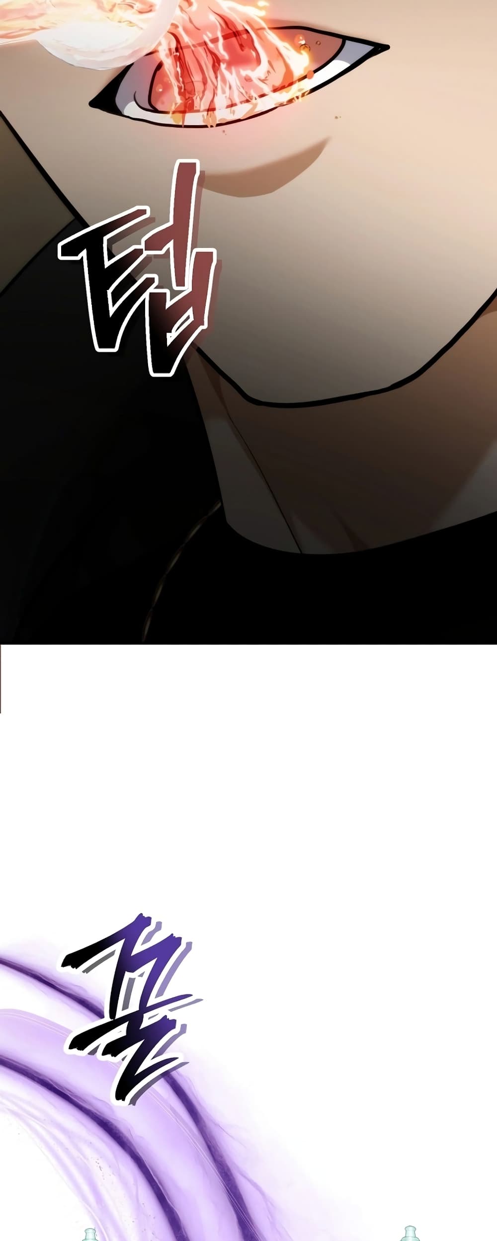 Ranker Who Lives A Second Time page 74