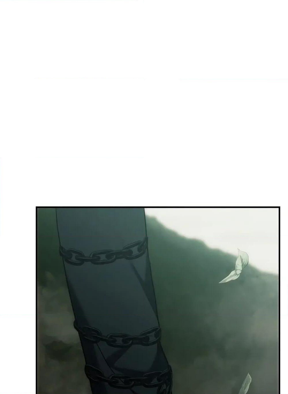 Ranker Who Lives A Second Time page 17