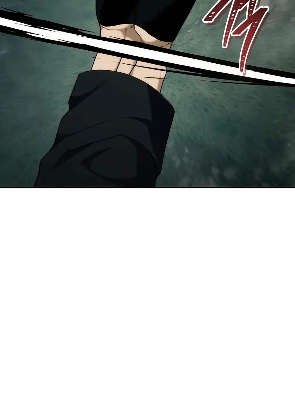Ranker Who Lives A Second Time page 32