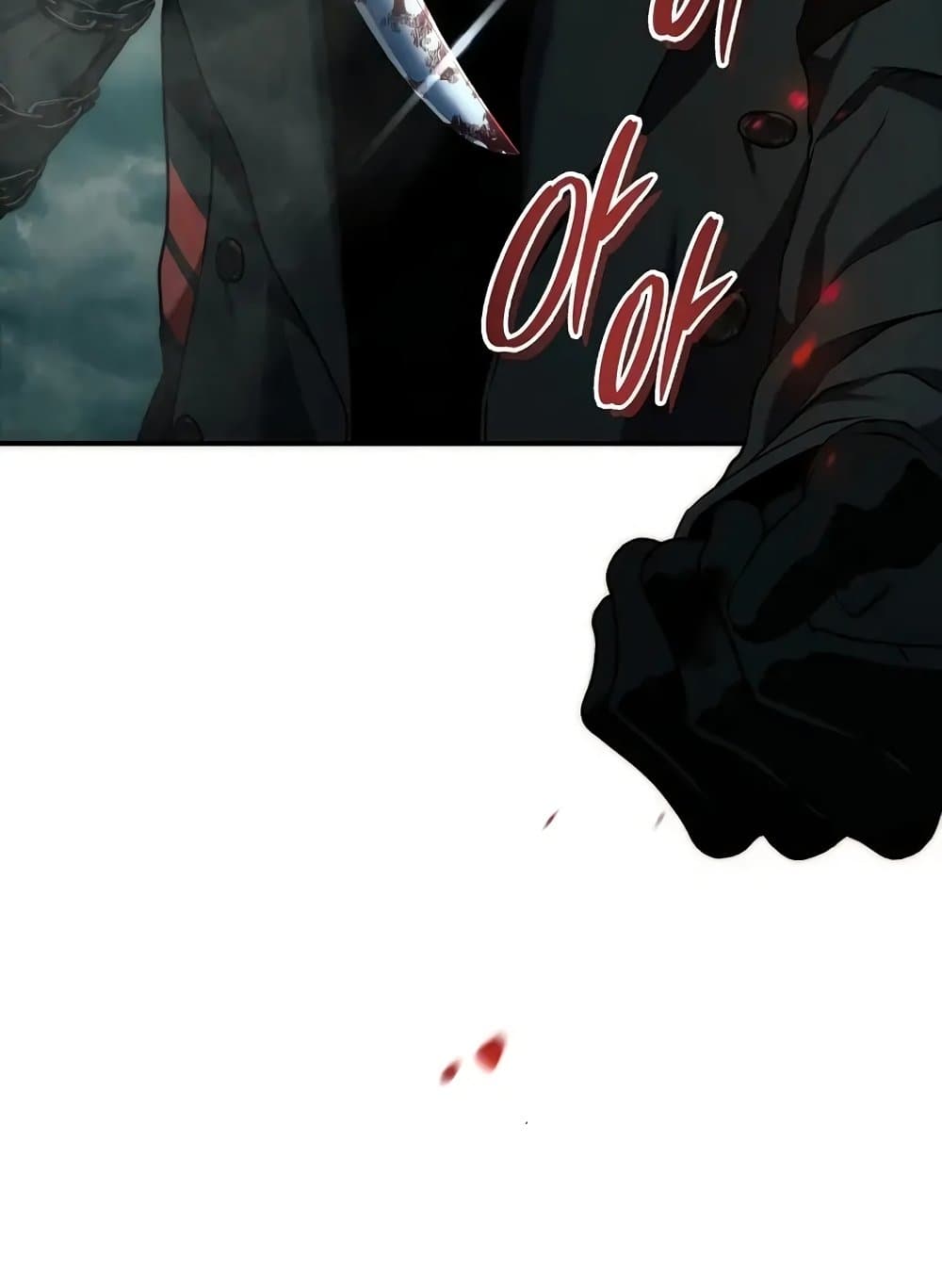 Ranker Who Lives A Second Time page 34