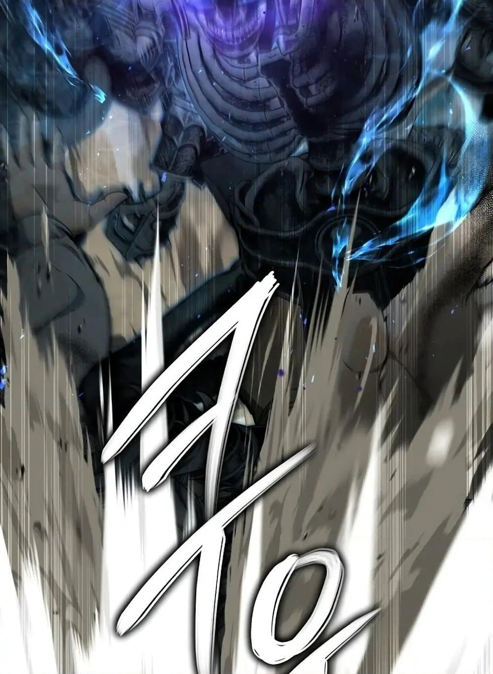 Ranker Who Lives A Second Time page 55