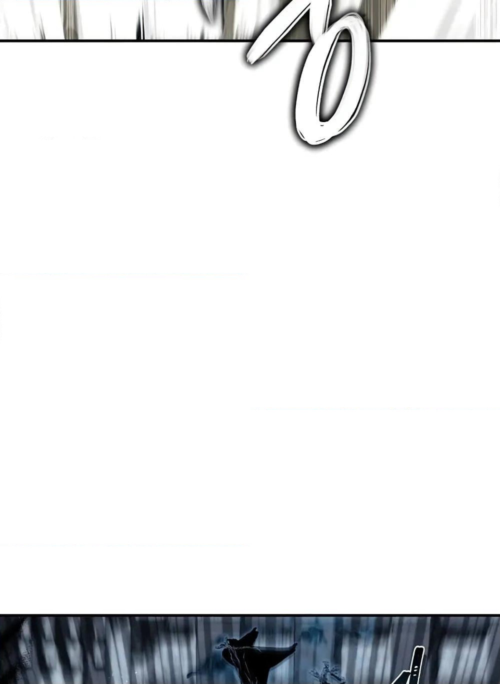 Ranker Who Lives A Second Time page 56