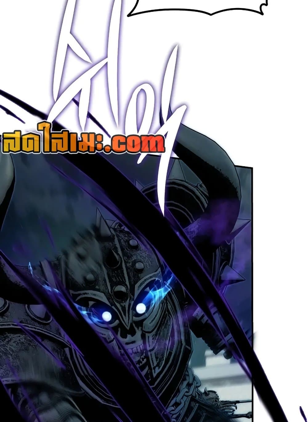 Ranker Who Lives A Second Time page 60