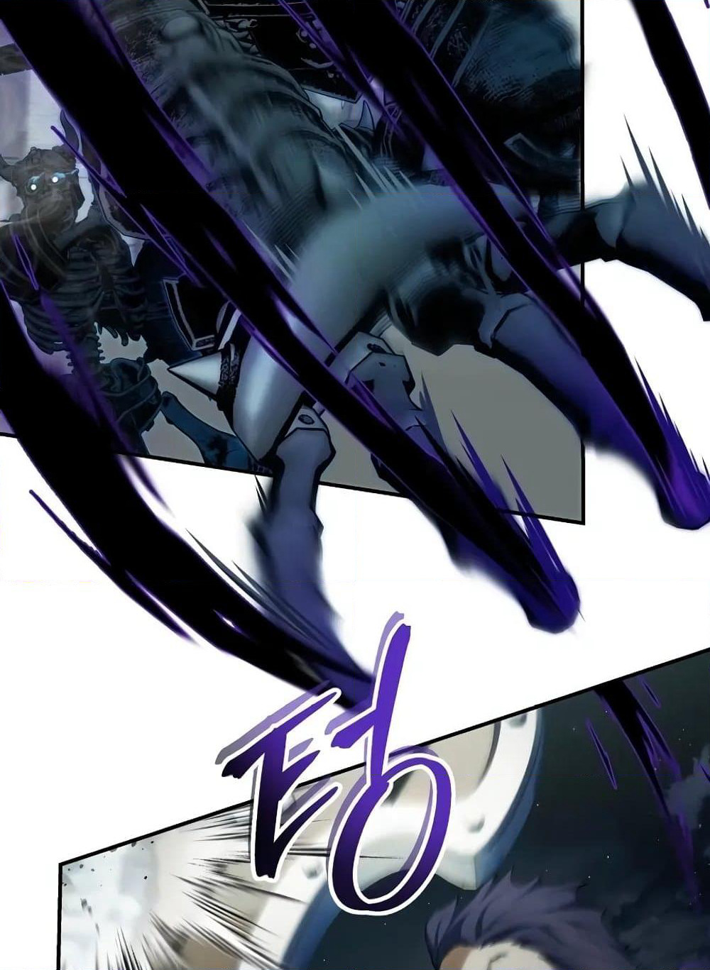 Ranker Who Lives A Second Time page 61