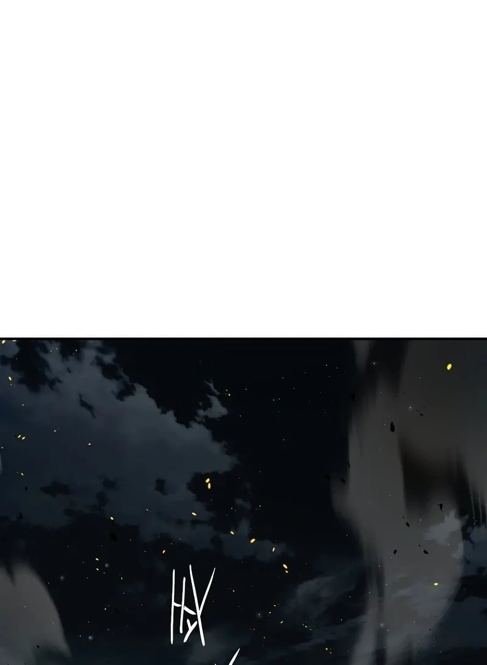 Ranker Who Lives A Second Time page 73