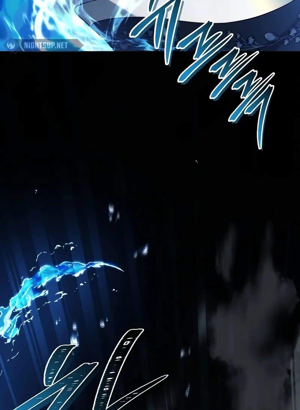 Ranker Who Lives A Second Time page 96
