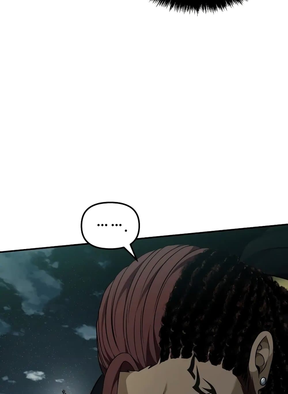 Ranker Who Lives A Second Time page 102