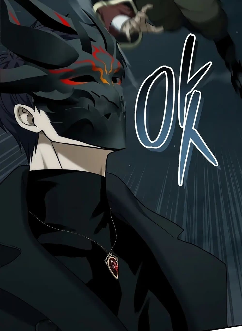 Ranker Who Lives A Second Time page 114