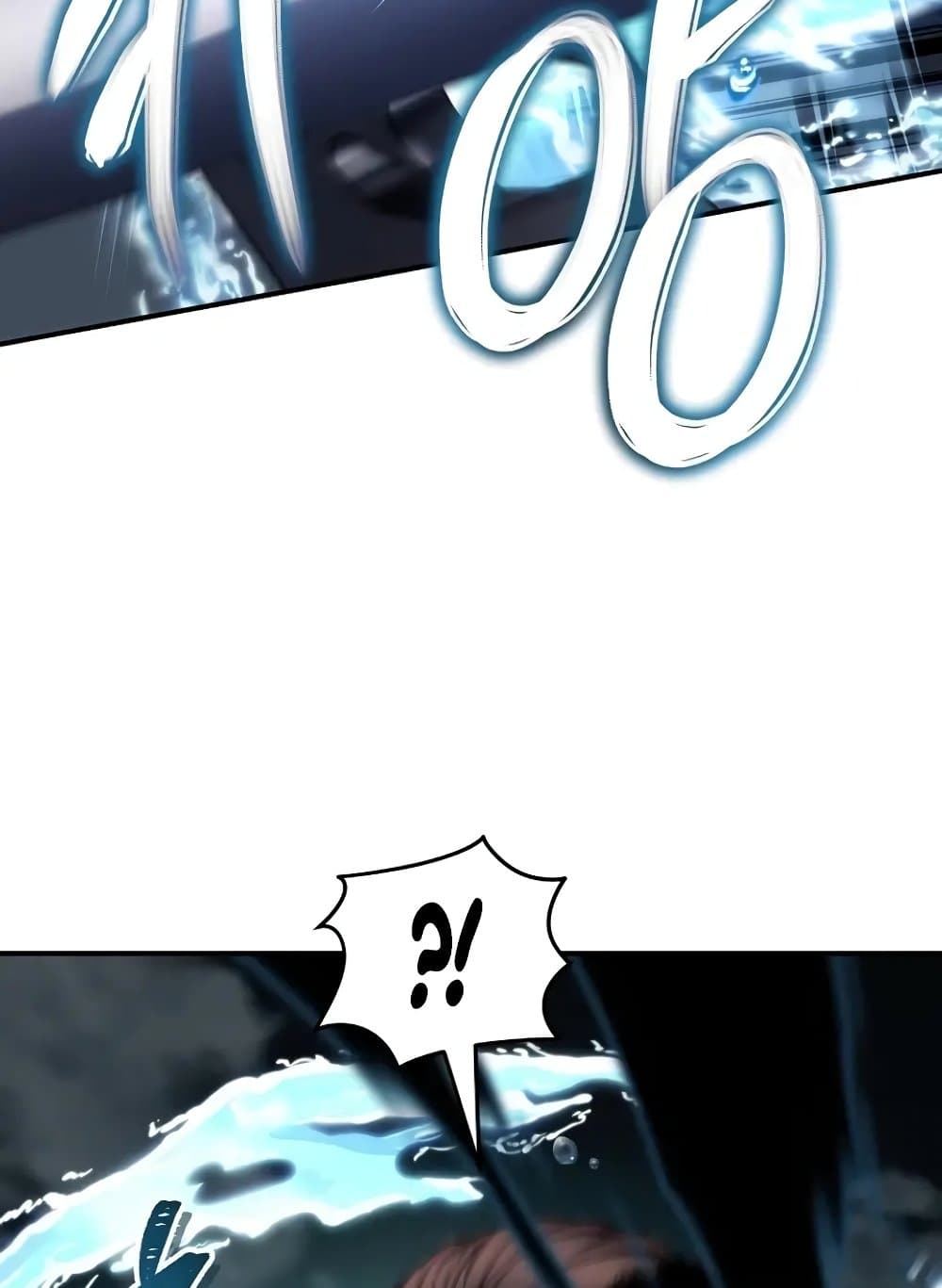 Ranker Who Lives A Second Time page 118