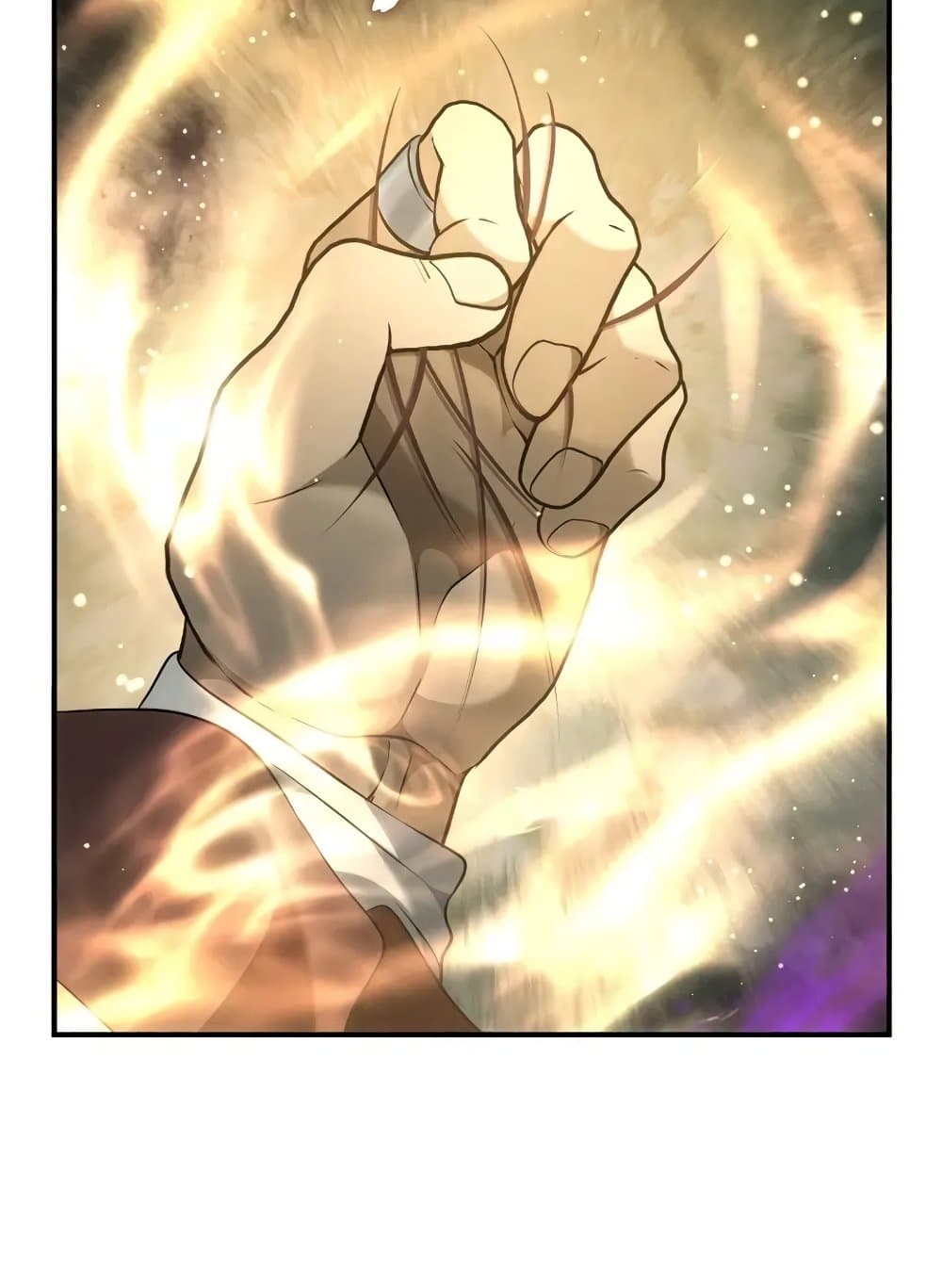 Ranker Who Lives A Second Time page 138