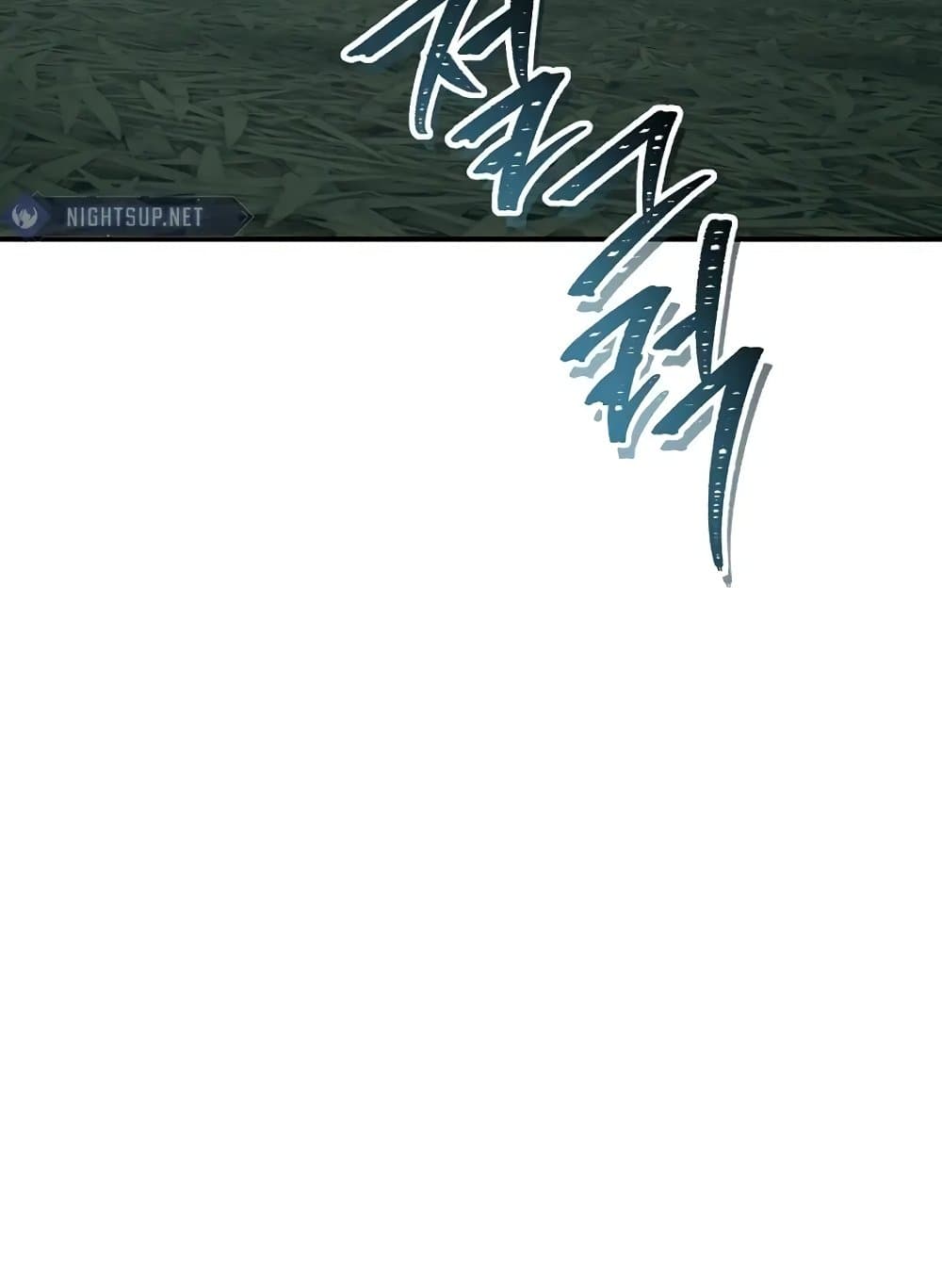 Ranker Who Lives A Second Time page 140