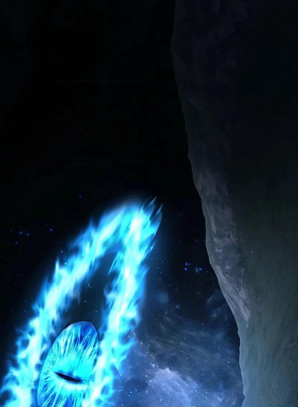 Ranker Who Lives A Second Time page 143
