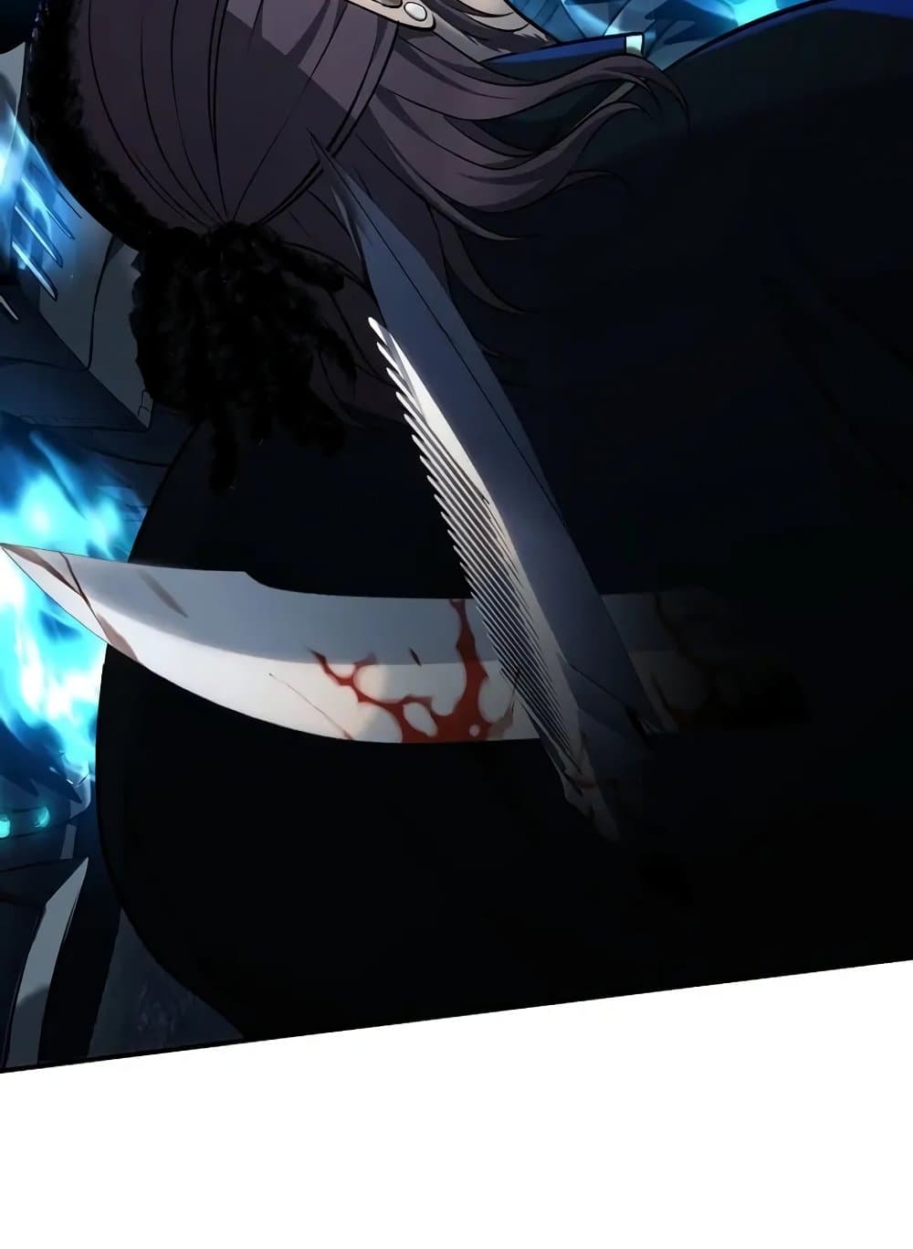 Ranker Who Lives A Second Time page 145