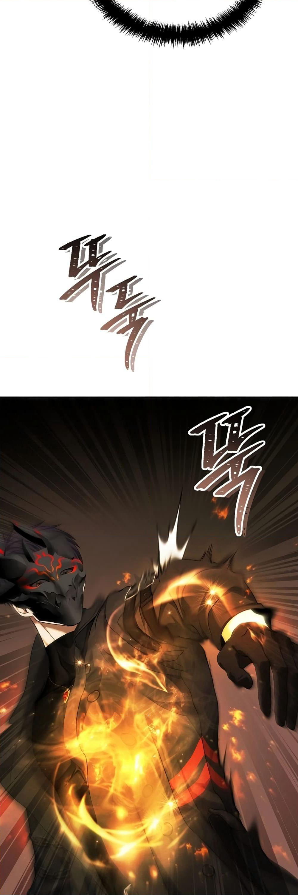 Ranker Who Lives A Second Time page 12