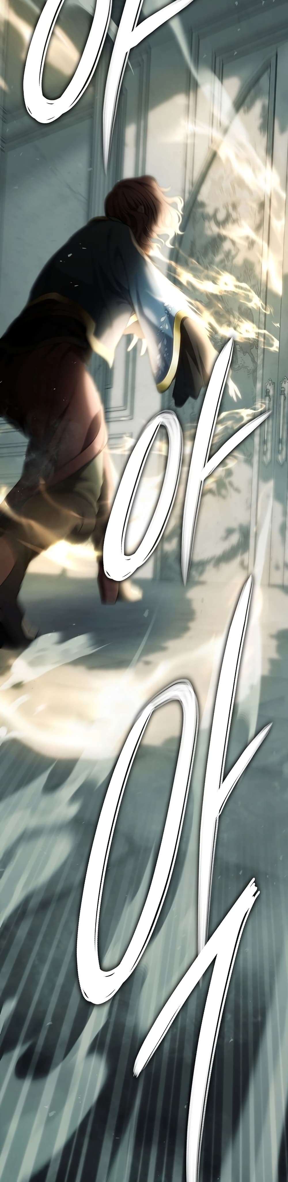 Ranker Who Lives A Second Time page 41