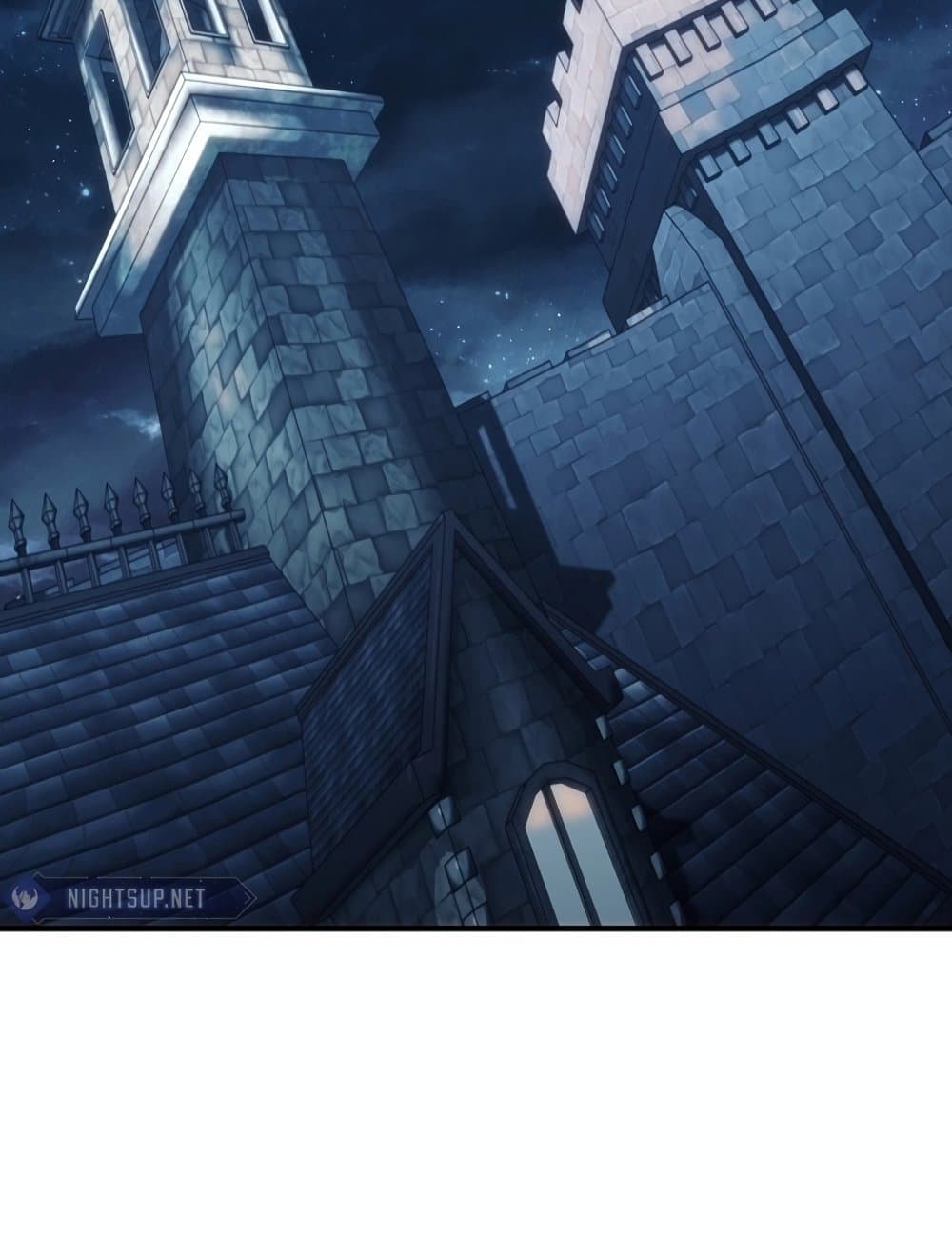 Ranker Who Lives A Second Time page 5