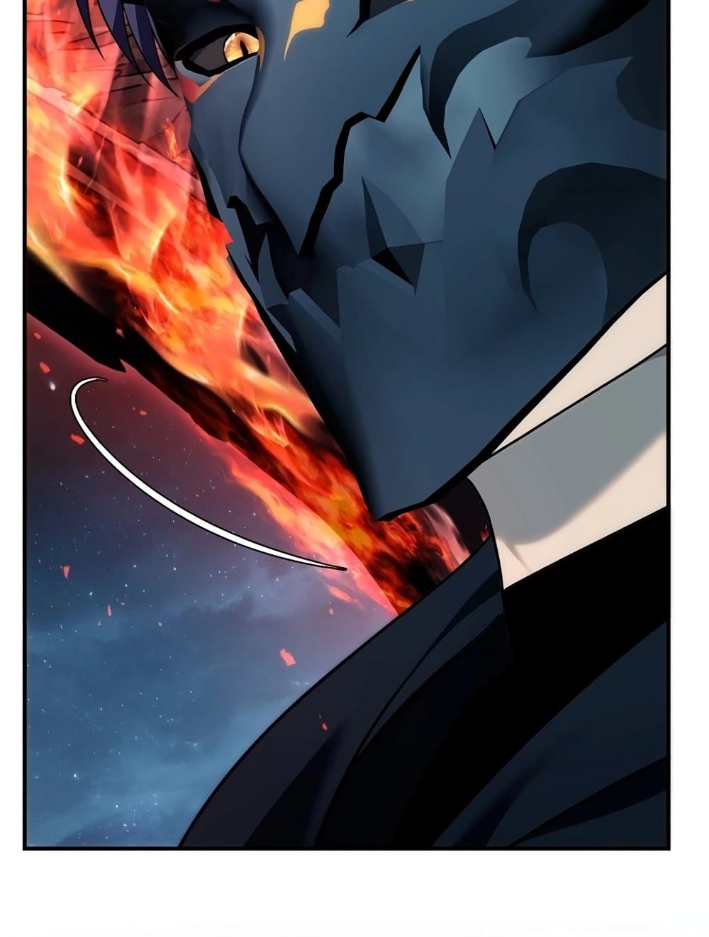 Ranker Who Lives A Second Time page 15