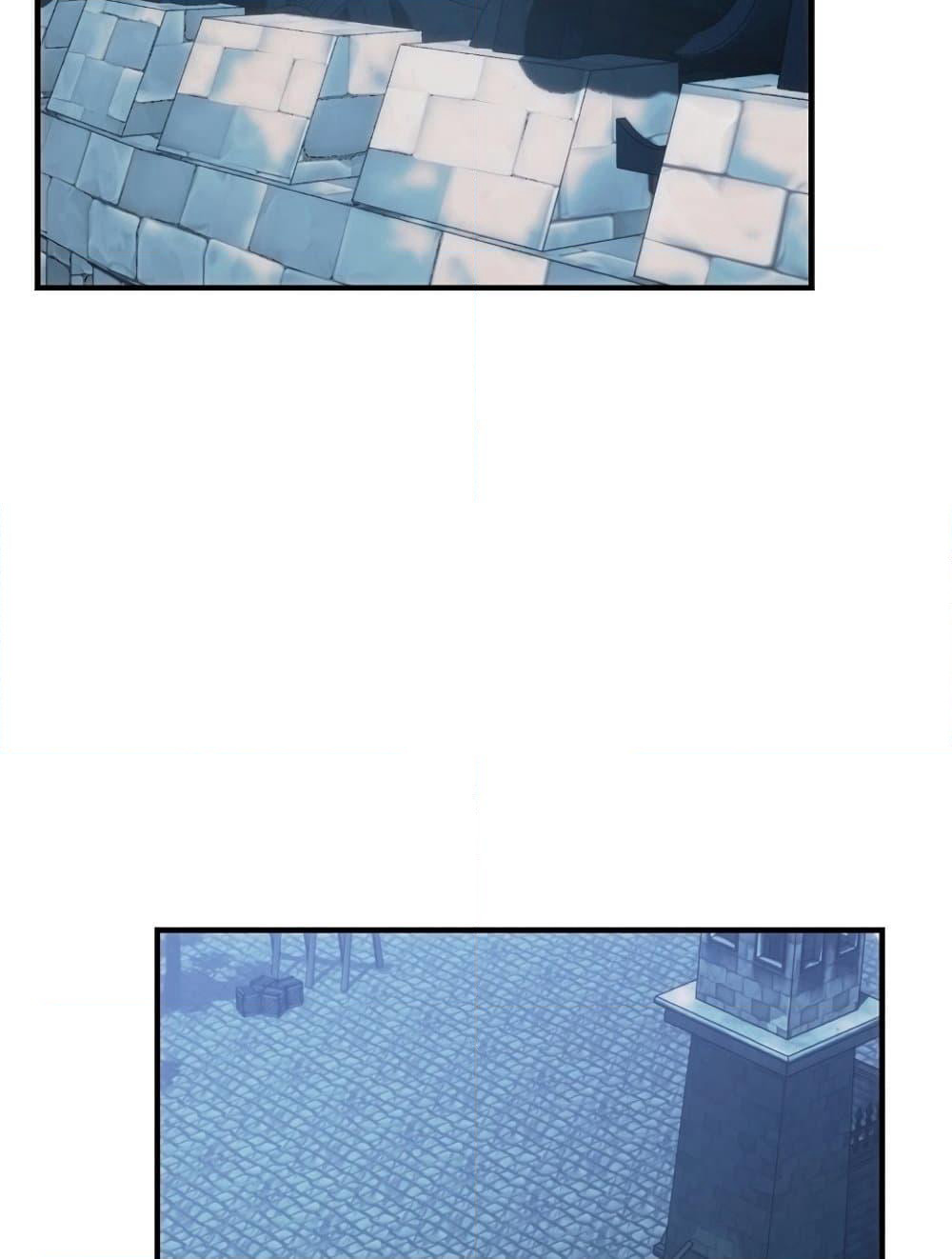 Ranker Who Lives A Second Time page 25