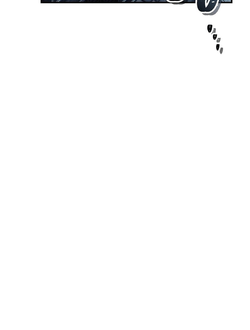 Ranker Who Lives A Second Time page 27