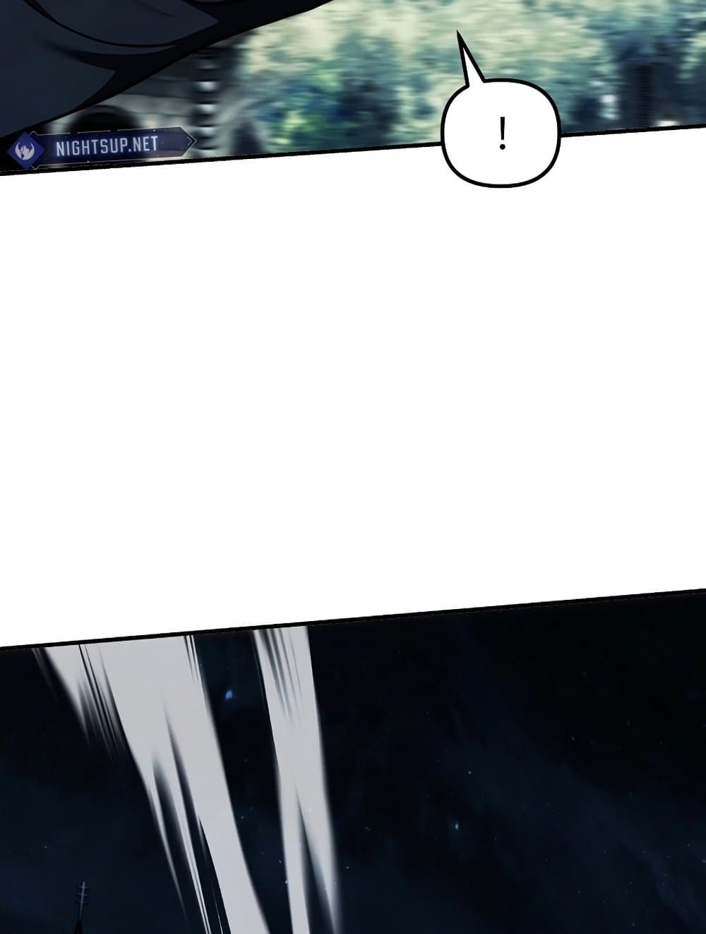 Ranker Who Lives A Second Time page 36