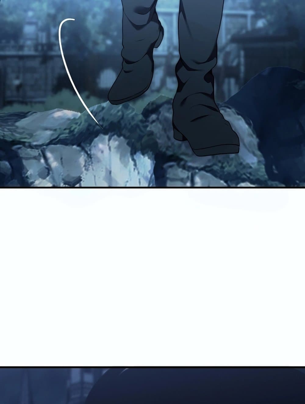 Ranker Who Lives A Second Time page 45