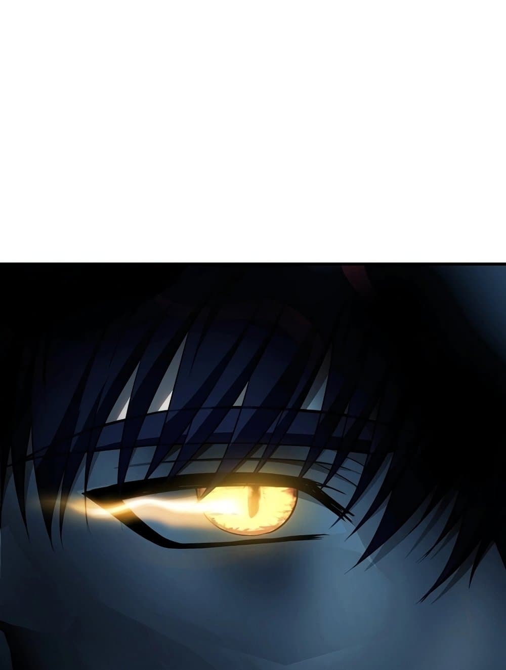 Ranker Who Lives A Second Time page 53