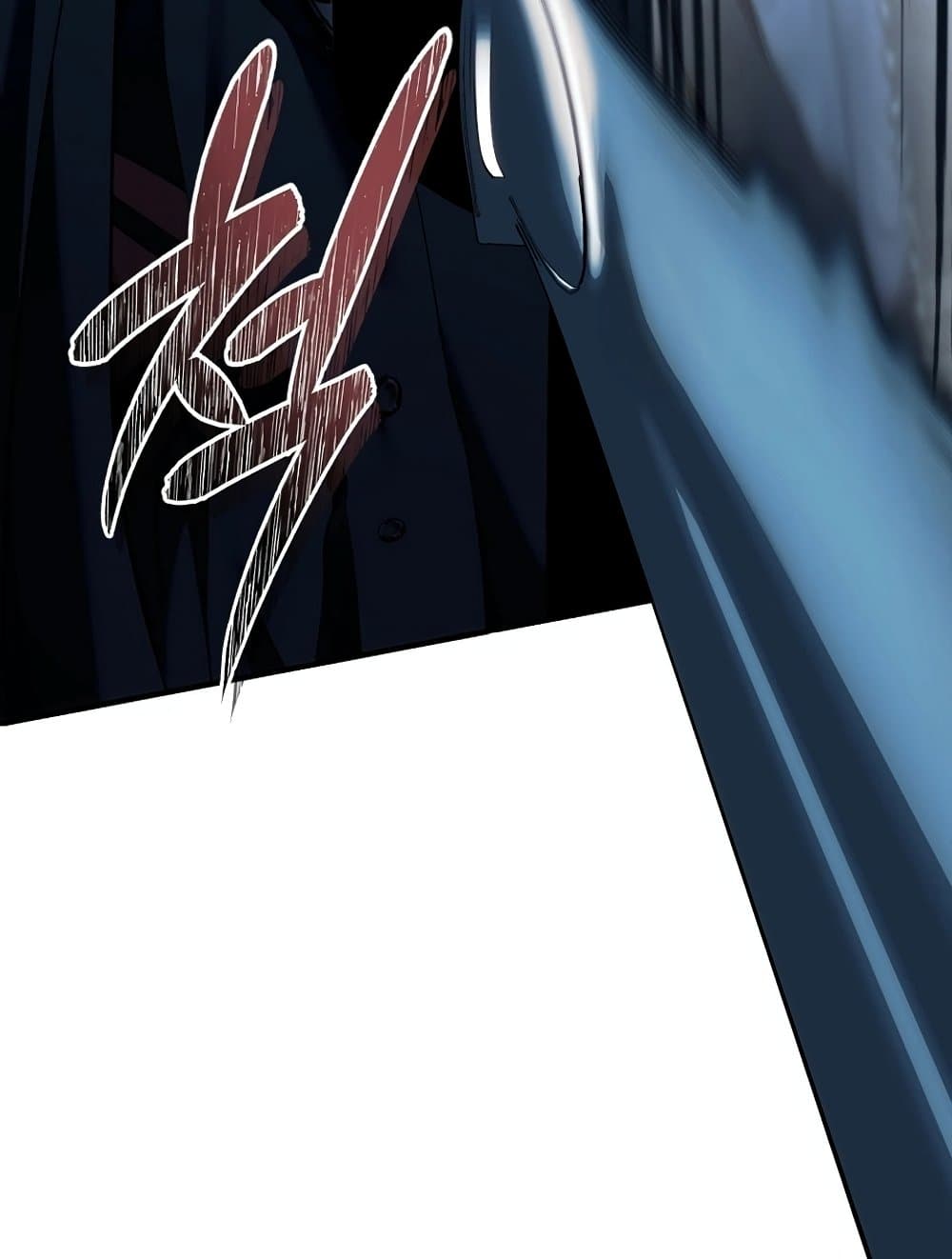Ranker Who Lives A Second Time page 59