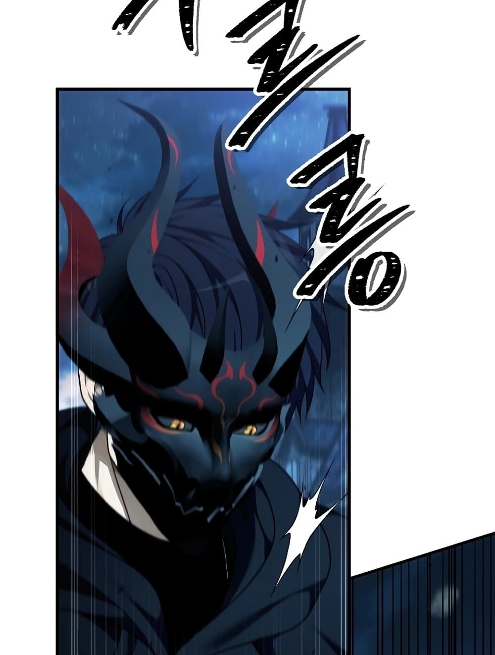 Ranker Who Lives A Second Time page 64