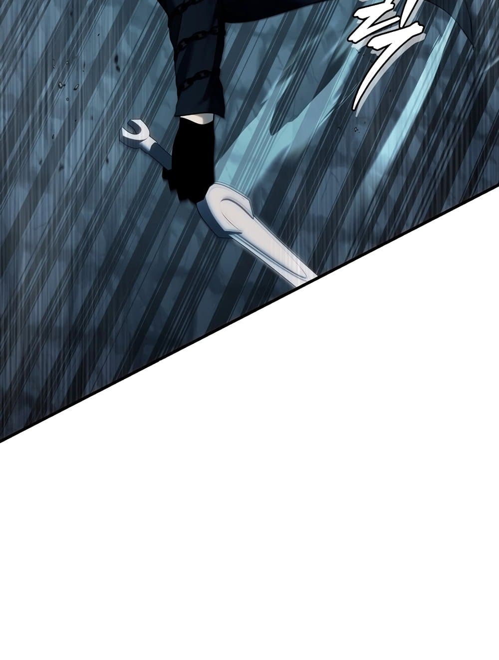 Ranker Who Lives A Second Time page 71