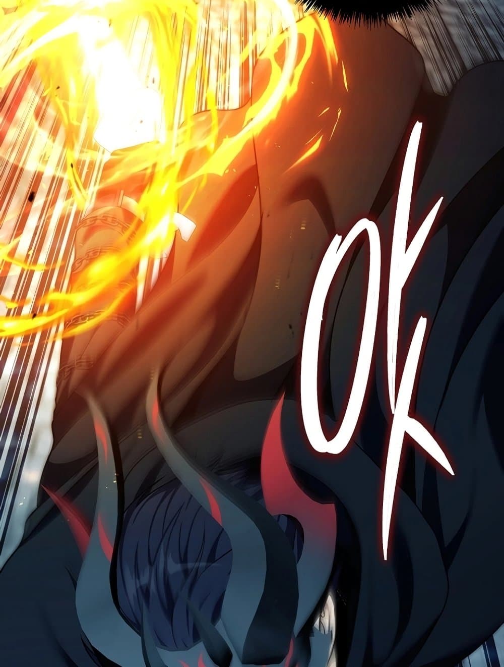 Ranker Who Lives A Second Time page 74