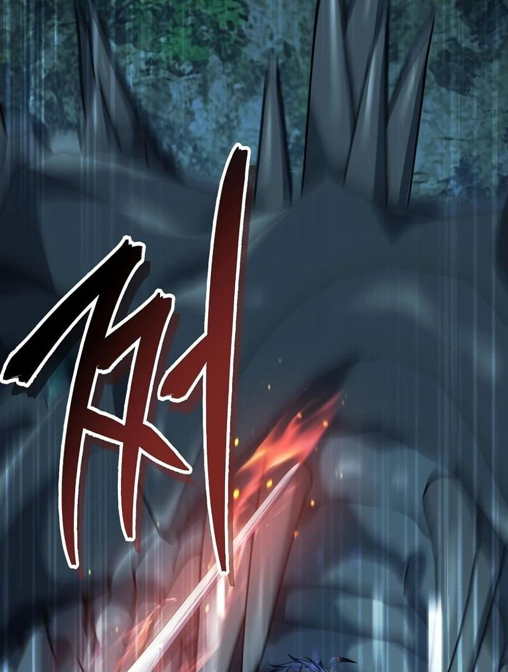 Ranker Who Lives A Second Time page 85
