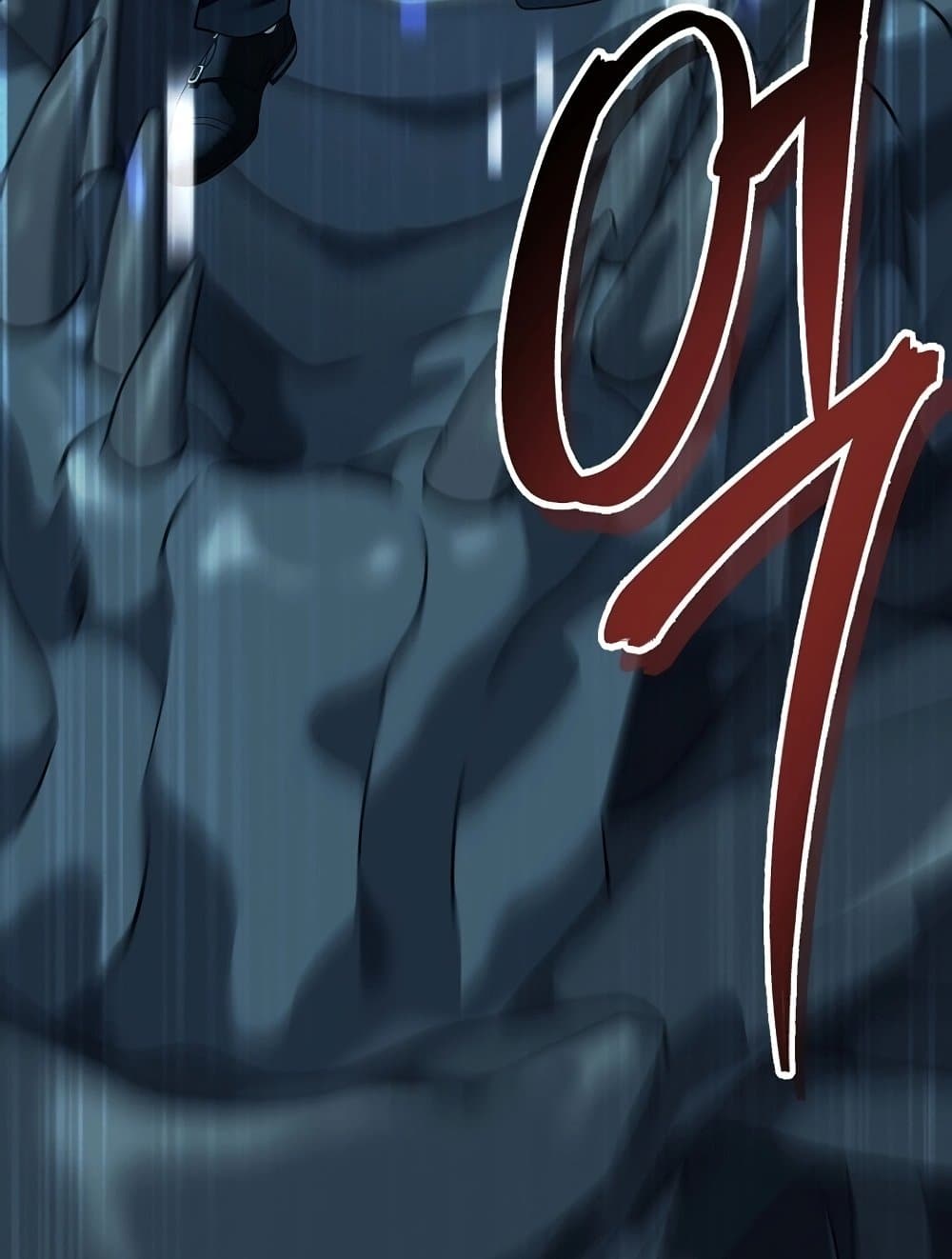 Ranker Who Lives A Second Time page 87