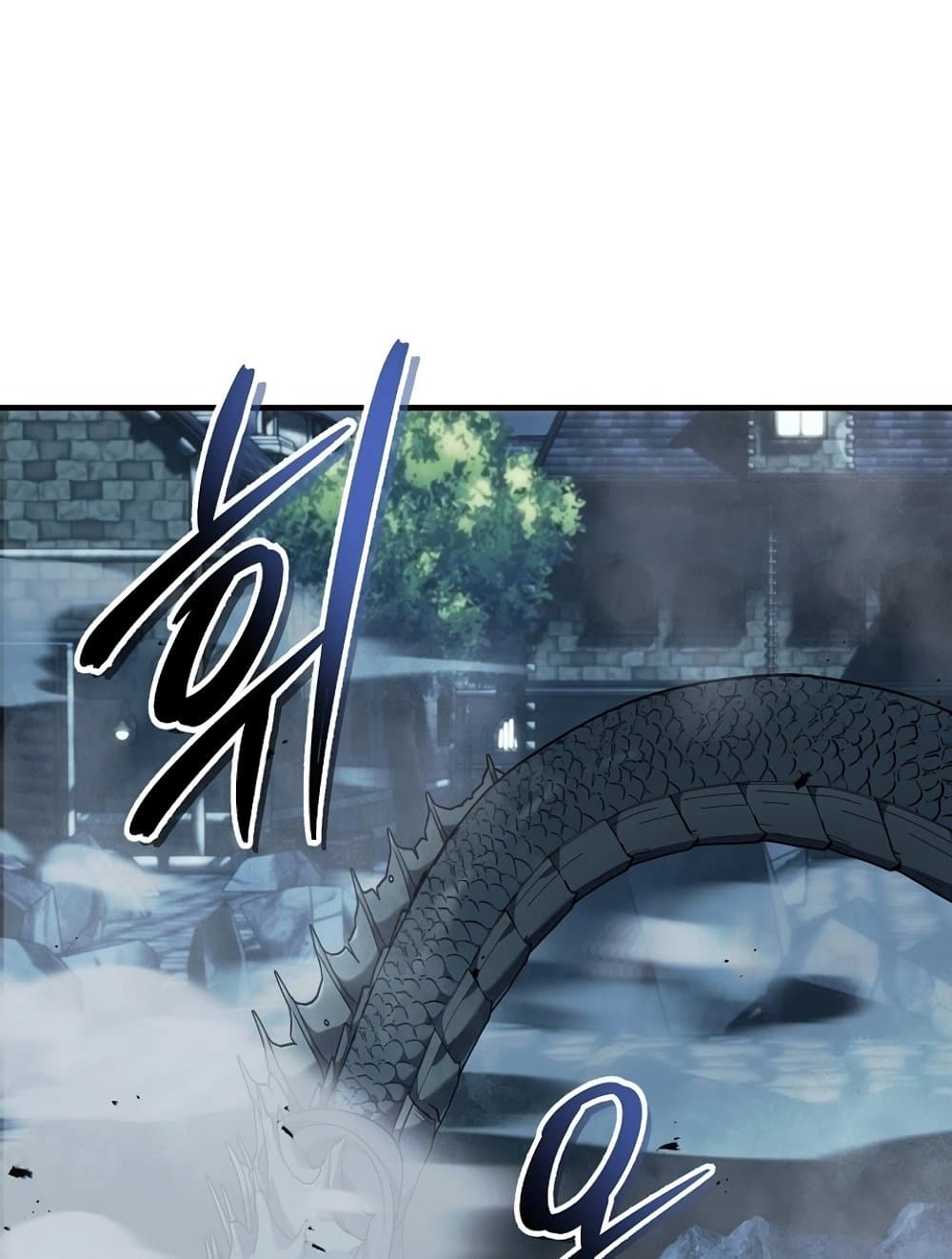 Ranker Who Lives A Second Time page 92
