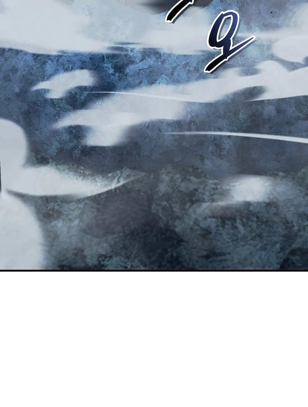 Ranker Who Lives A Second Time page 93