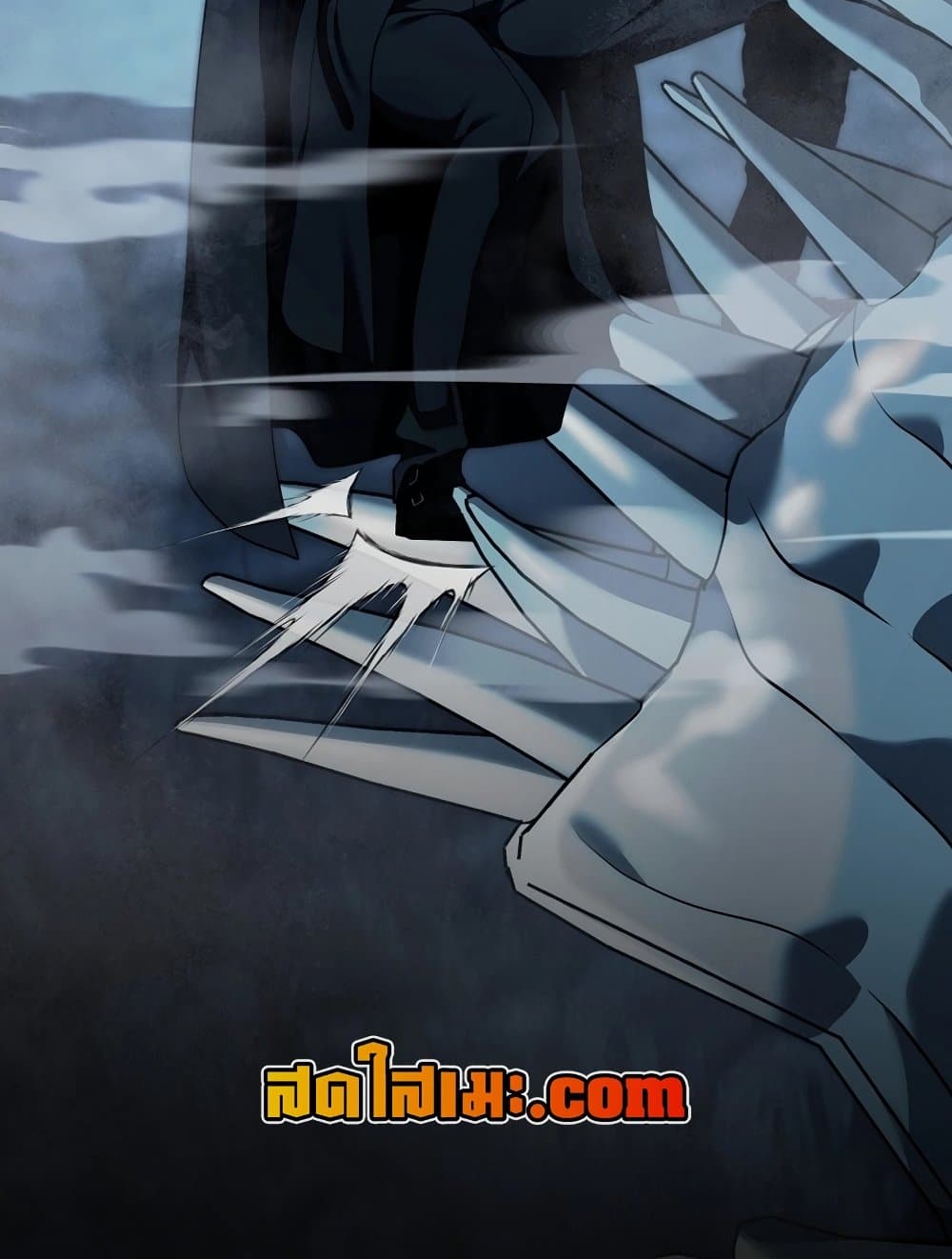 Ranker Who Lives A Second Time page 97