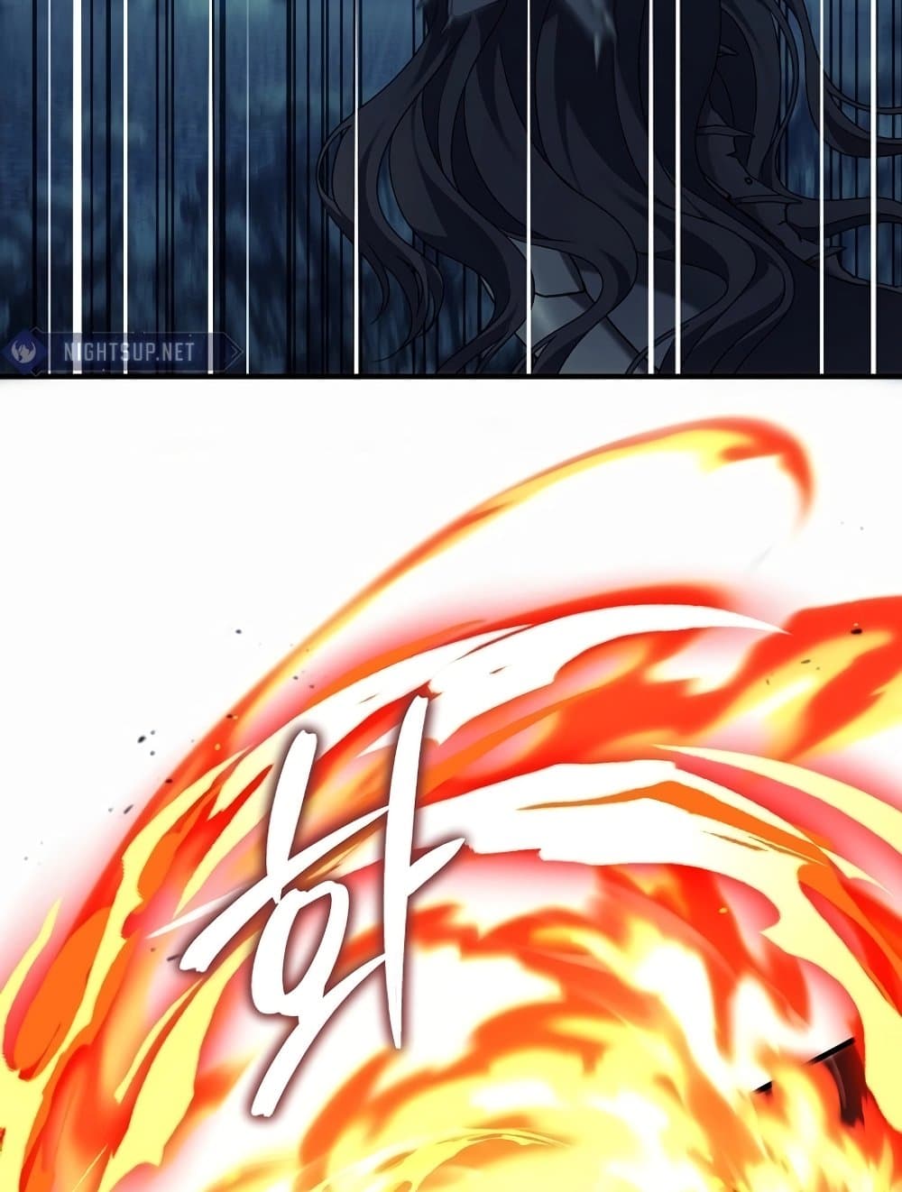 Ranker Who Lives A Second Time page 113