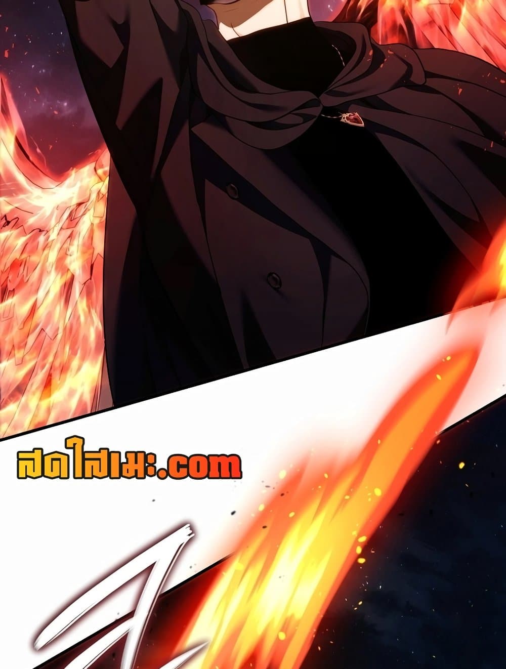 Ranker Who Lives A Second Time page 115