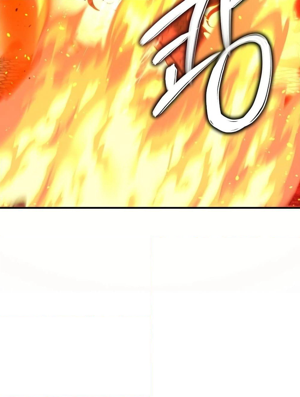 Ranker Who Lives A Second Time page 118