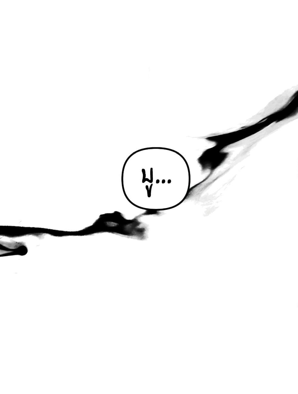 Ranker Who Lives A Second Time page 127