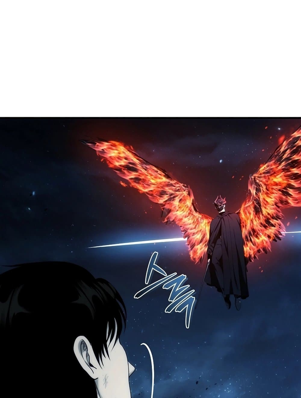 Ranker Who Lives A Second Time page 128