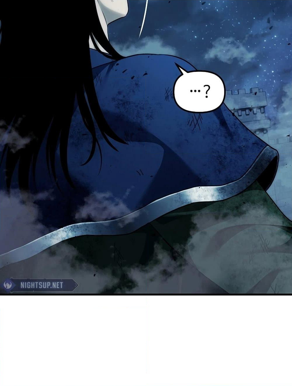 Ranker Who Lives A Second Time page 129