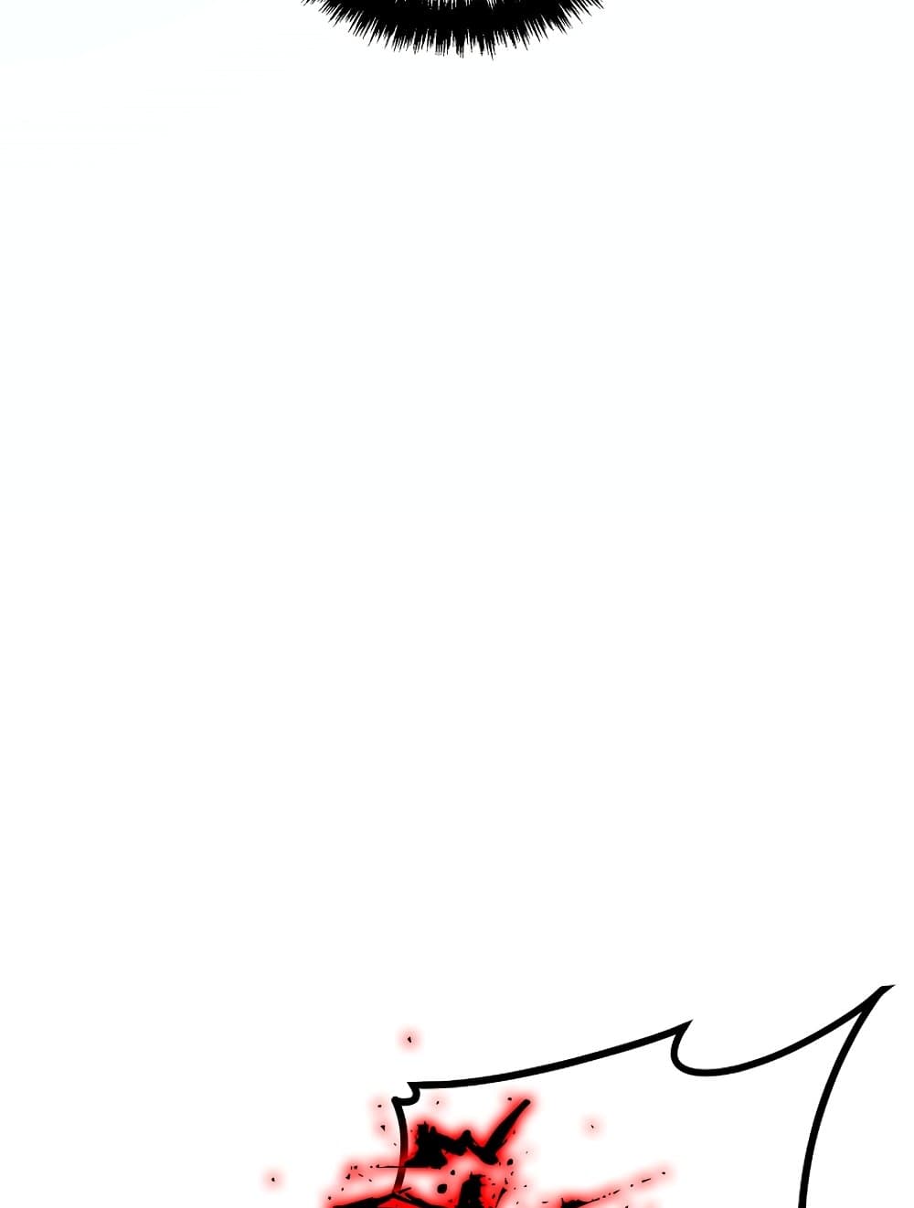 Ranker Who Lives A Second Time page 137