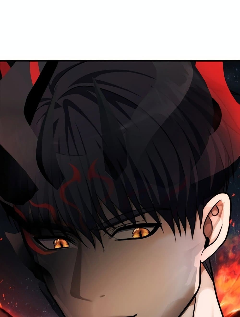 Ranker Who Lives A Second Time page 145