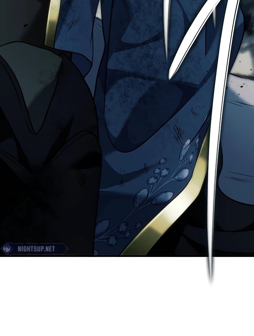 Ranker Who Lives A Second Time page 157