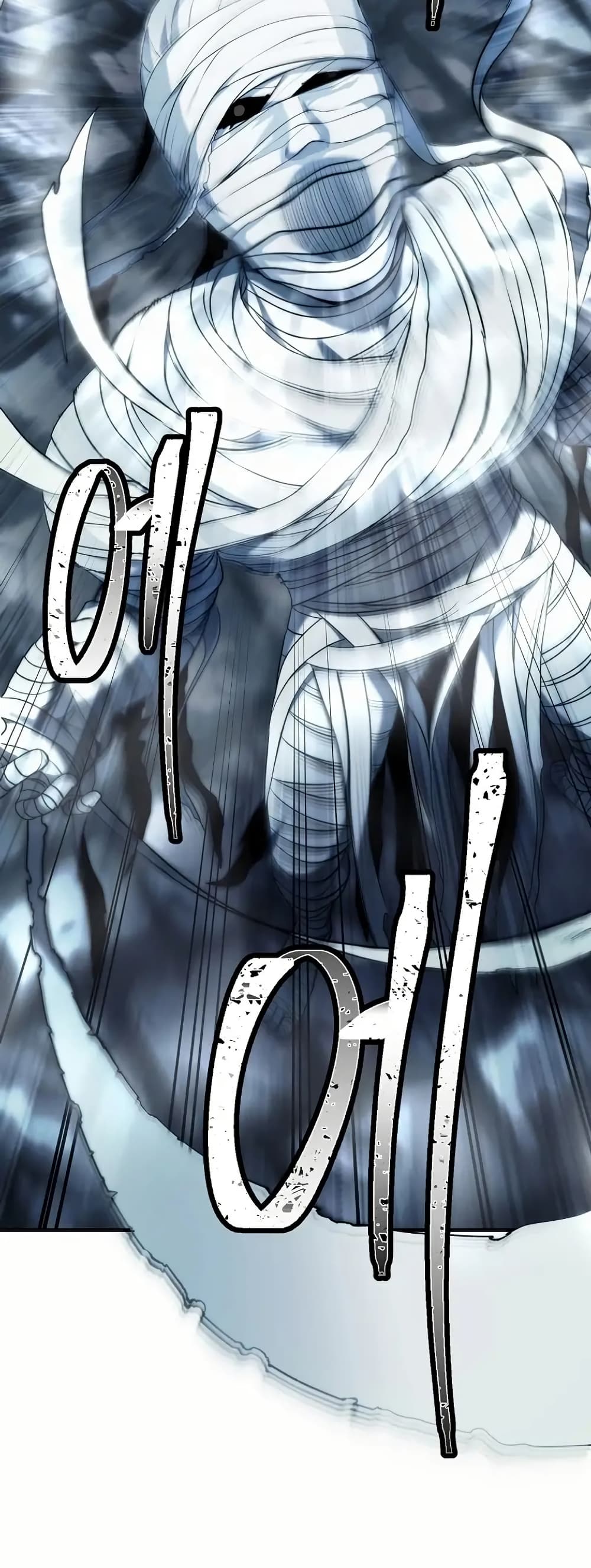 Ranker Who Lives A Second Time page 8
