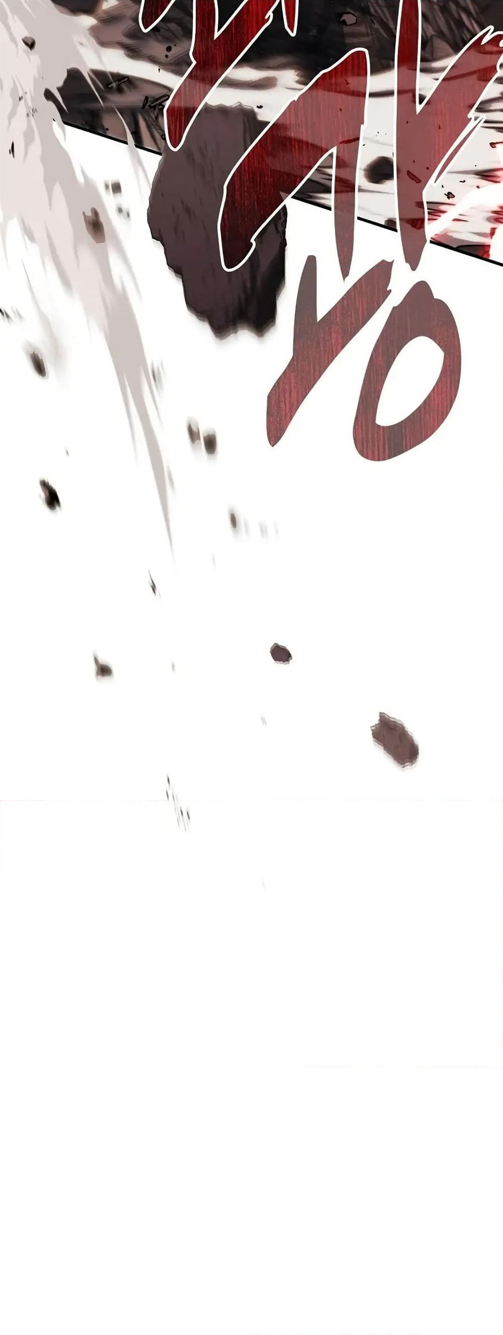 Ranker Who Lives A Second Time page 40